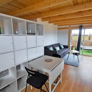 https://loft-bella-vista.in-canary-islands.com