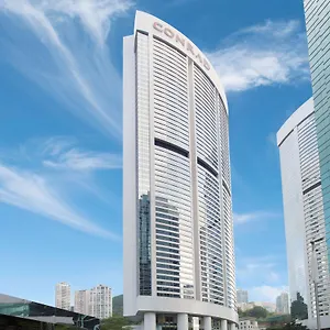 https://conrad.getmacauhotels.com