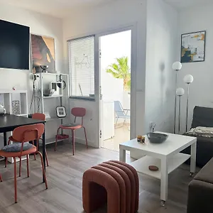 https://casita-tropical.in-canary-islands.com
